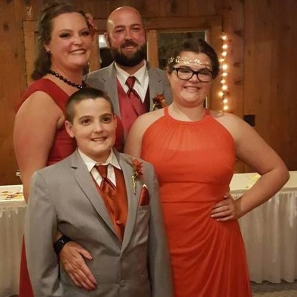 Meet your Posher, Jeff - Picture 1 of 1